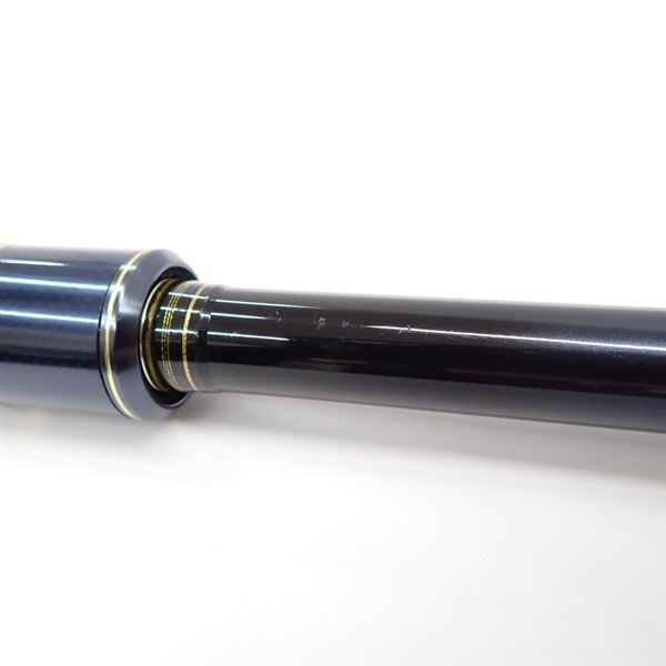 熱砂リミテッドＳ１０１０Ｍ＋